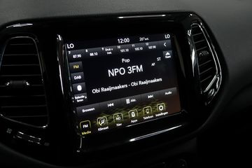 Voertuigafbeelding 18