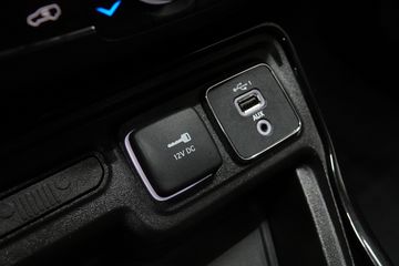 Voertuigafbeelding 24