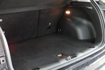 Voertuigafbeelding 25