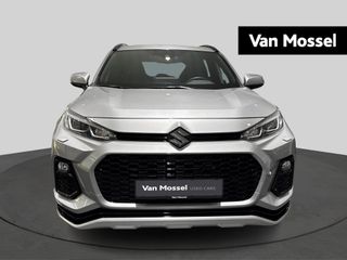 Voertuigafbeelding 1