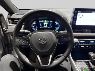 Voertuigafbeelding 10