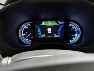 Voertuigafbeelding 11