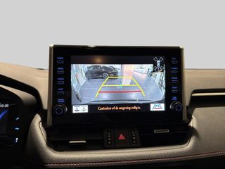 Voertuigafbeelding 15