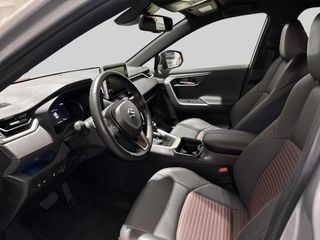 Voertuigafbeelding 7