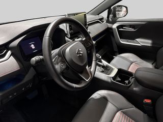 Voertuigafbeelding 8