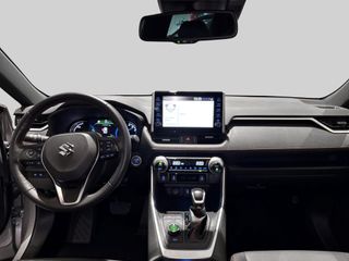 Voertuigafbeelding 9