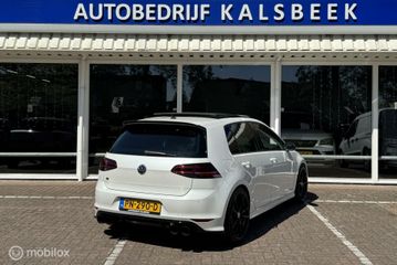 Voertuigafbeelding 12