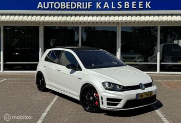 Voertuigafbeelding 14