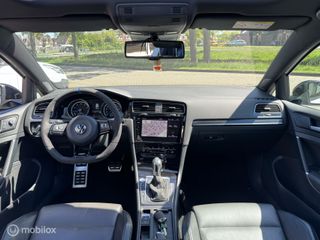 Voertuigafbeelding 18