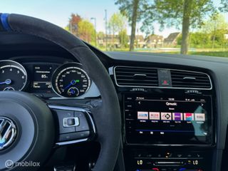 Voertuigafbeelding 35