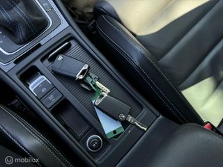 Voertuigafbeelding 36