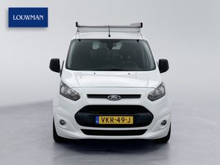 Voertuigafbeelding 14