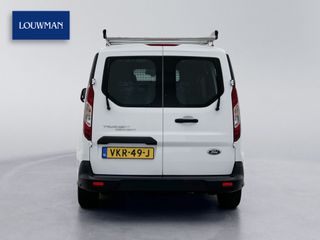 Voertuigafbeelding 15