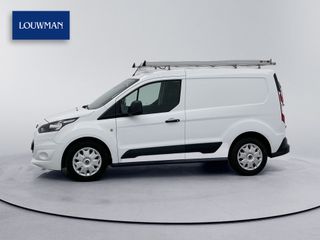 Voertuigafbeelding 18