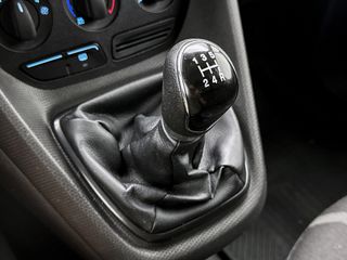 Voertuigafbeelding 23