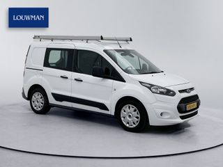 Voertuigafbeelding 27