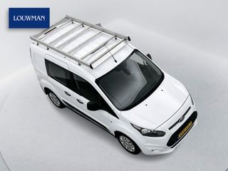 Voertuigafbeelding 29