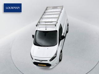 Voertuigafbeelding 30