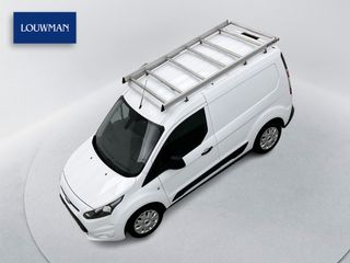 Voertuigafbeelding 31