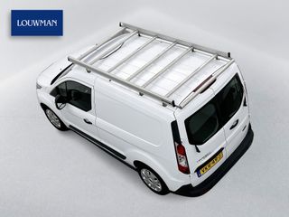 Voertuigafbeelding 32