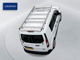 Voertuigafbeelding 33