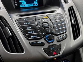 Voertuigafbeelding 34