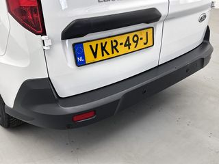 Voertuigafbeelding 35