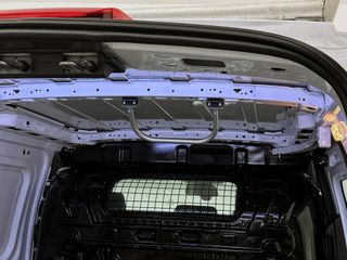 Voertuigafbeelding 36