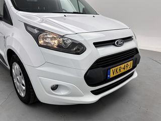 Voertuigafbeelding 37