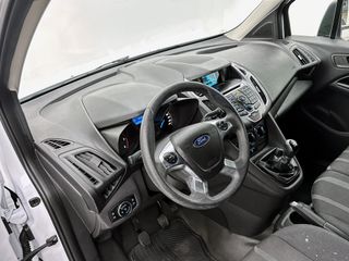 Voertuigafbeelding 4