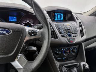 Voertuigafbeelding 6