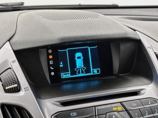 Voertuigafbeelding 8