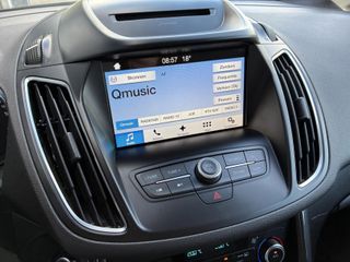 Voertuigafbeelding 15