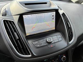 Voertuigafbeelding 16