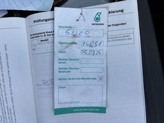 Voertuigafbeelding 24