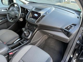 Voertuigafbeelding 29