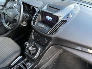 Voertuigafbeelding 33