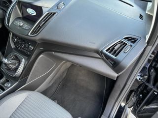 Voertuigafbeelding 34