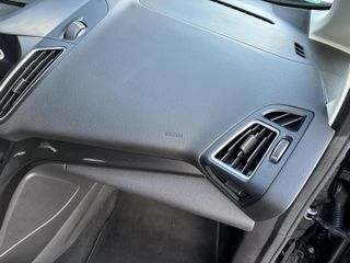 Voertuigafbeelding 35