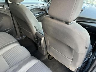 Voertuigafbeelding 37