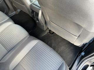 Voertuigafbeelding 38