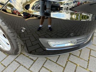 Voertuigafbeelding 39