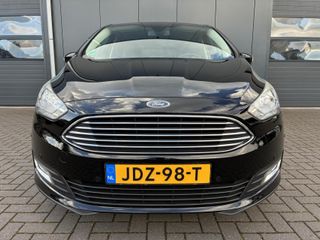 Voertuigafbeelding 4