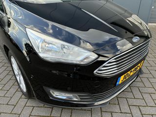 Voertuigafbeelding 40