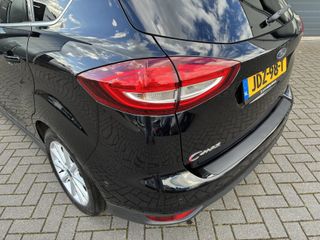 Voertuigafbeelding 41