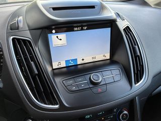 Voertuigafbeelding 42