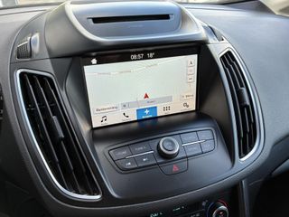 Voertuigafbeelding 43