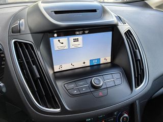 Voertuigafbeelding 44