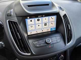 Voertuigafbeelding 45