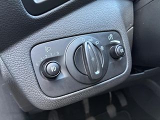 Voertuigafbeelding 46